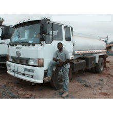 Big refueling tank trucks, Fuel Tank Truck, Fuel Delivery Trucks, Fuel Dispensing Trucks, Fuel Truck, Oil Truck for sale